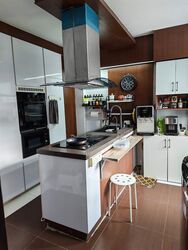 Blk 630 Pasir Ris Drive 3 (Pasir Ris), HDB 5 Rooms #551186071